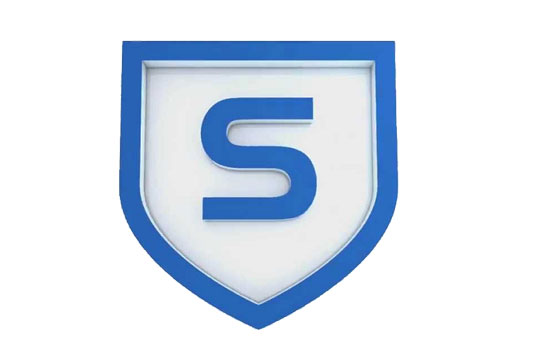 Sophos