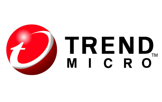 Trendmicro