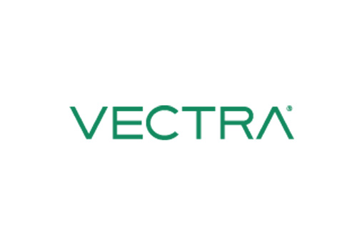 Vectra Logo