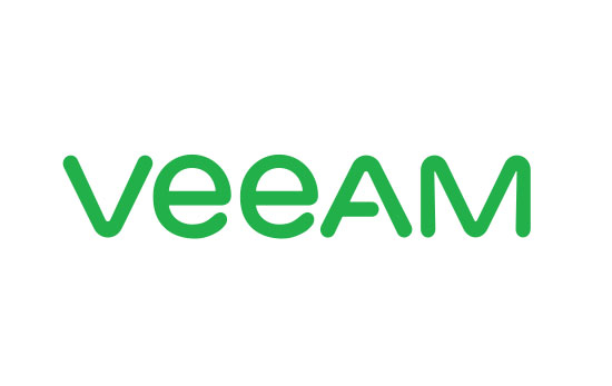 Veeam