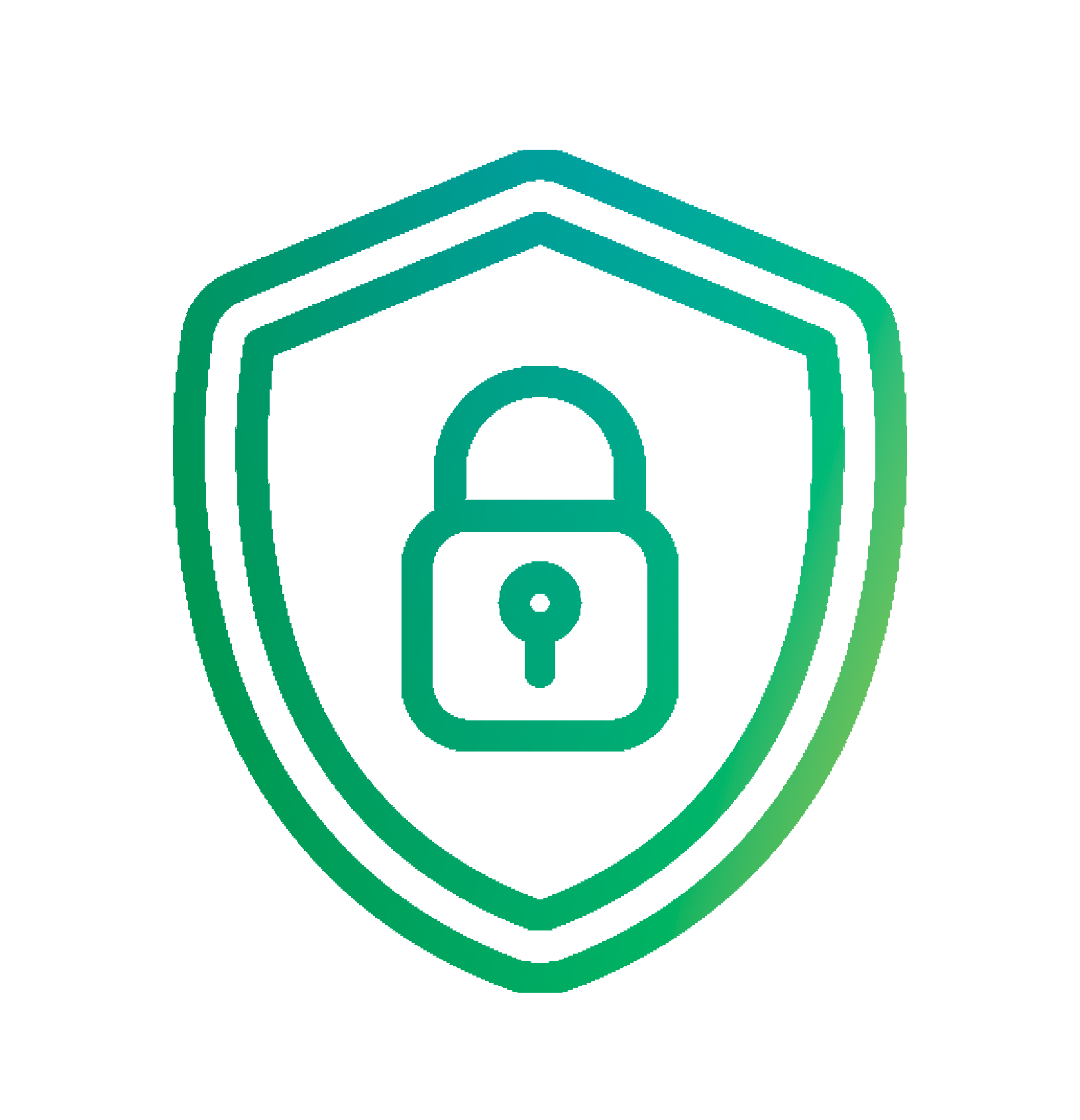 Cyber Security