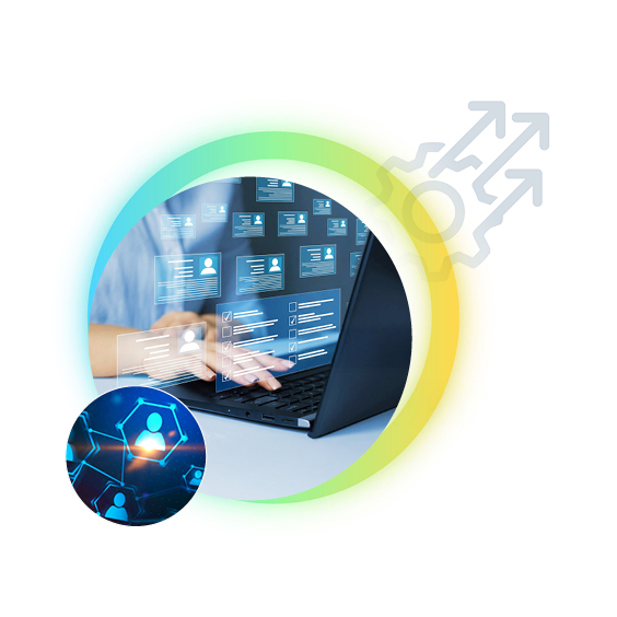 Client Management
