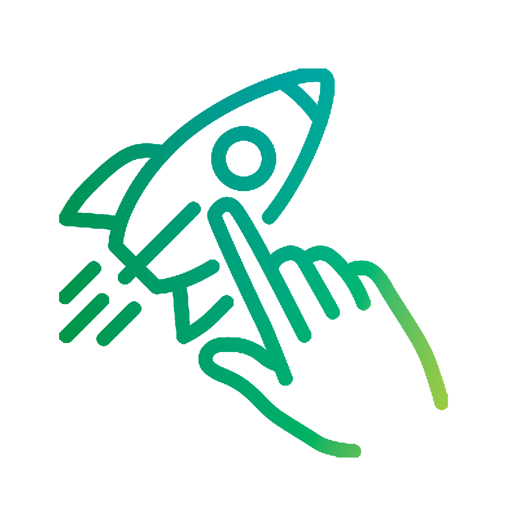 Zukunftssicher
