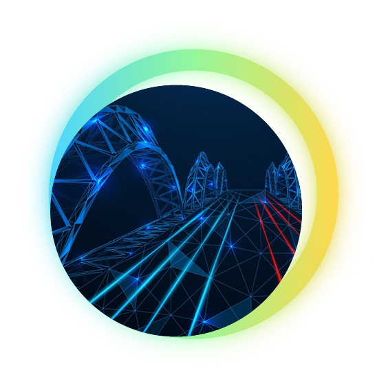 Data Center Bridging