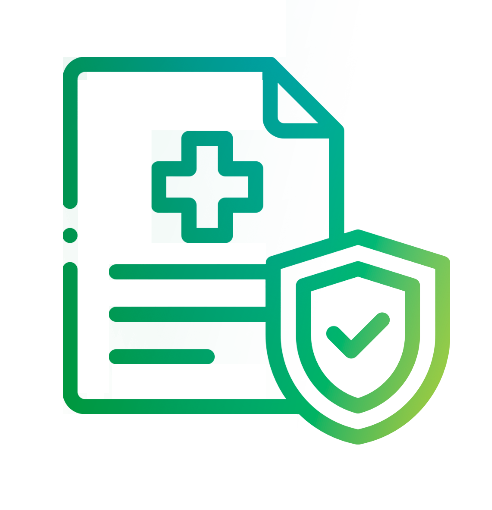IconIcon Alleinarbeitsplatzschutz