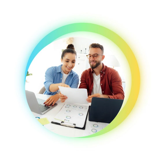 Unified Communication Collaboration