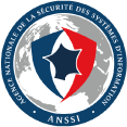 Anssi CSPN Logo