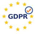 GDPR Logo