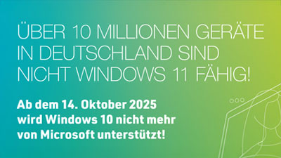 Windows 11