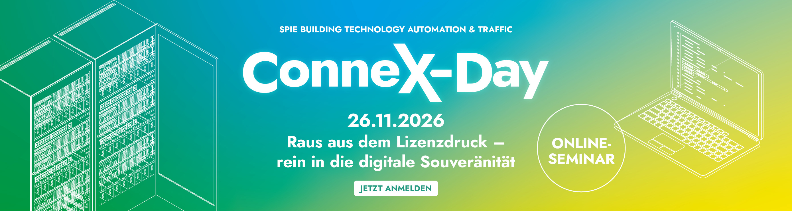 SPIE_BTAT_ConneX-Day_online_seminar