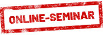 stempel_online_seminar