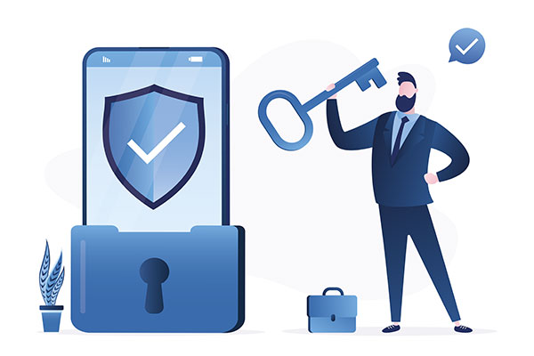 IT Security