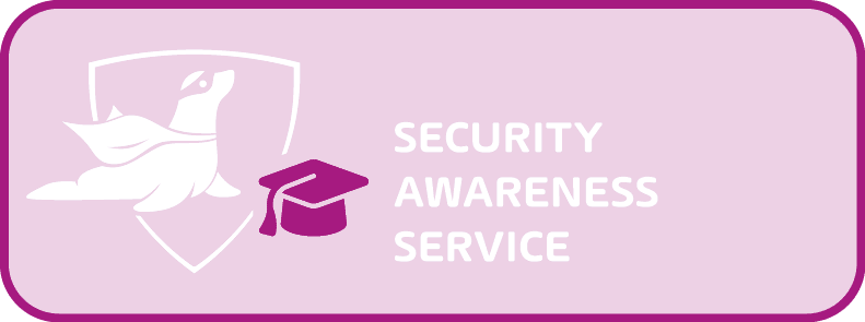 Security Awareness