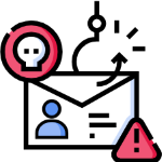 SPEA Phishing Simulation