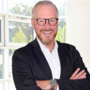 Stefan Meyer