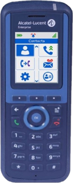 Alcatel 8254 2