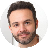 Sebastian Gervelmeyer SPIE BTAT