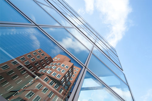 Immobilienwirtschaft SPIE BTAT