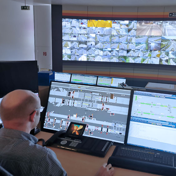Anlagen-und-Betriebsleitsysteme SPIE BTAT