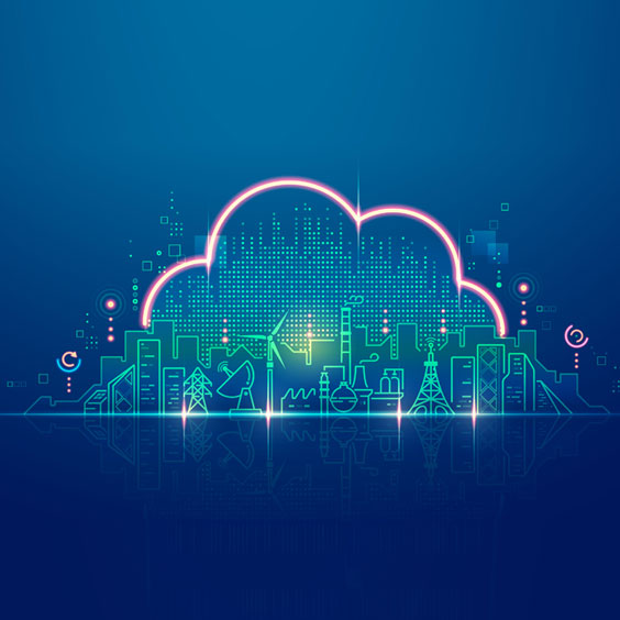 Smart Cities