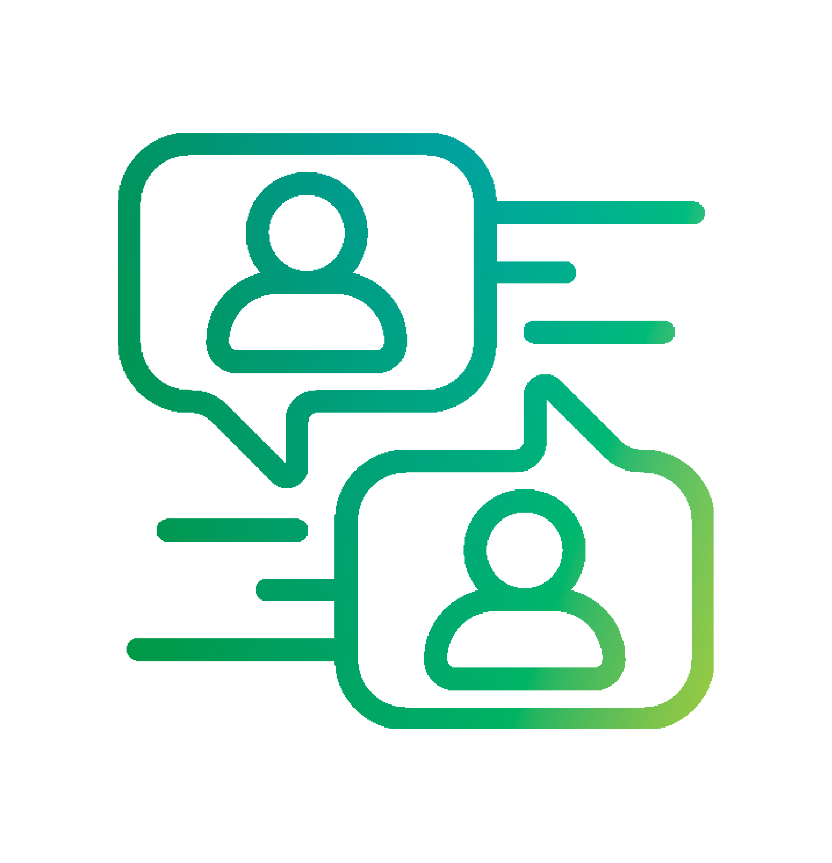 SPIE BTAT Weiterbildung Kommunikationstraining
