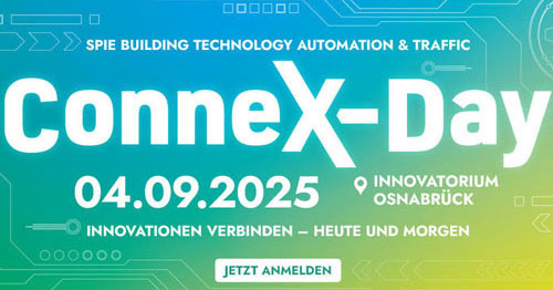 ConneX-Day 2025