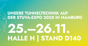 News STUVA 2025