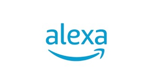 alexa Logo