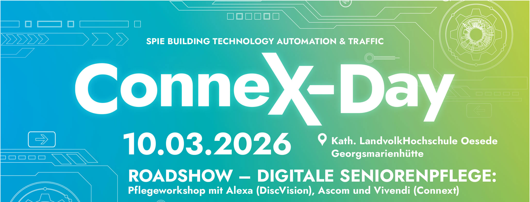 ConneX-Day 2026