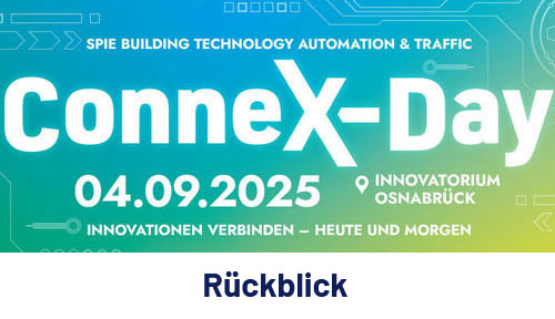 SPIE BTAT ConneX-Day
