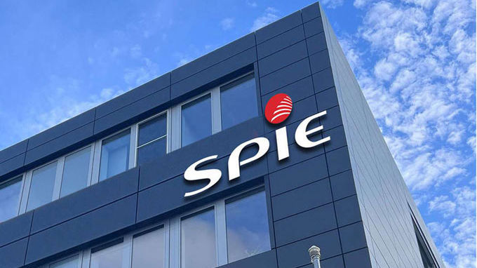 SPIE BTAT Weinstadt