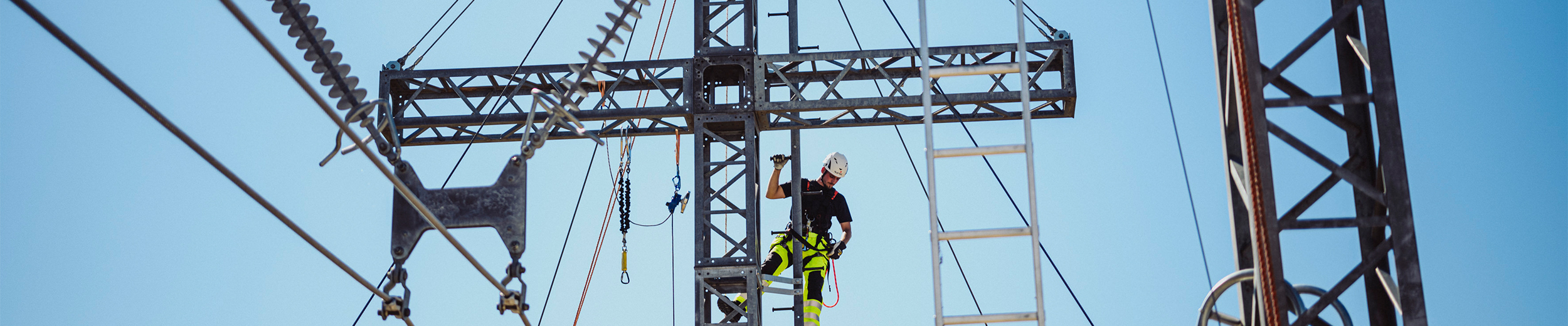 compactLine - Bildnachweis: SPIE