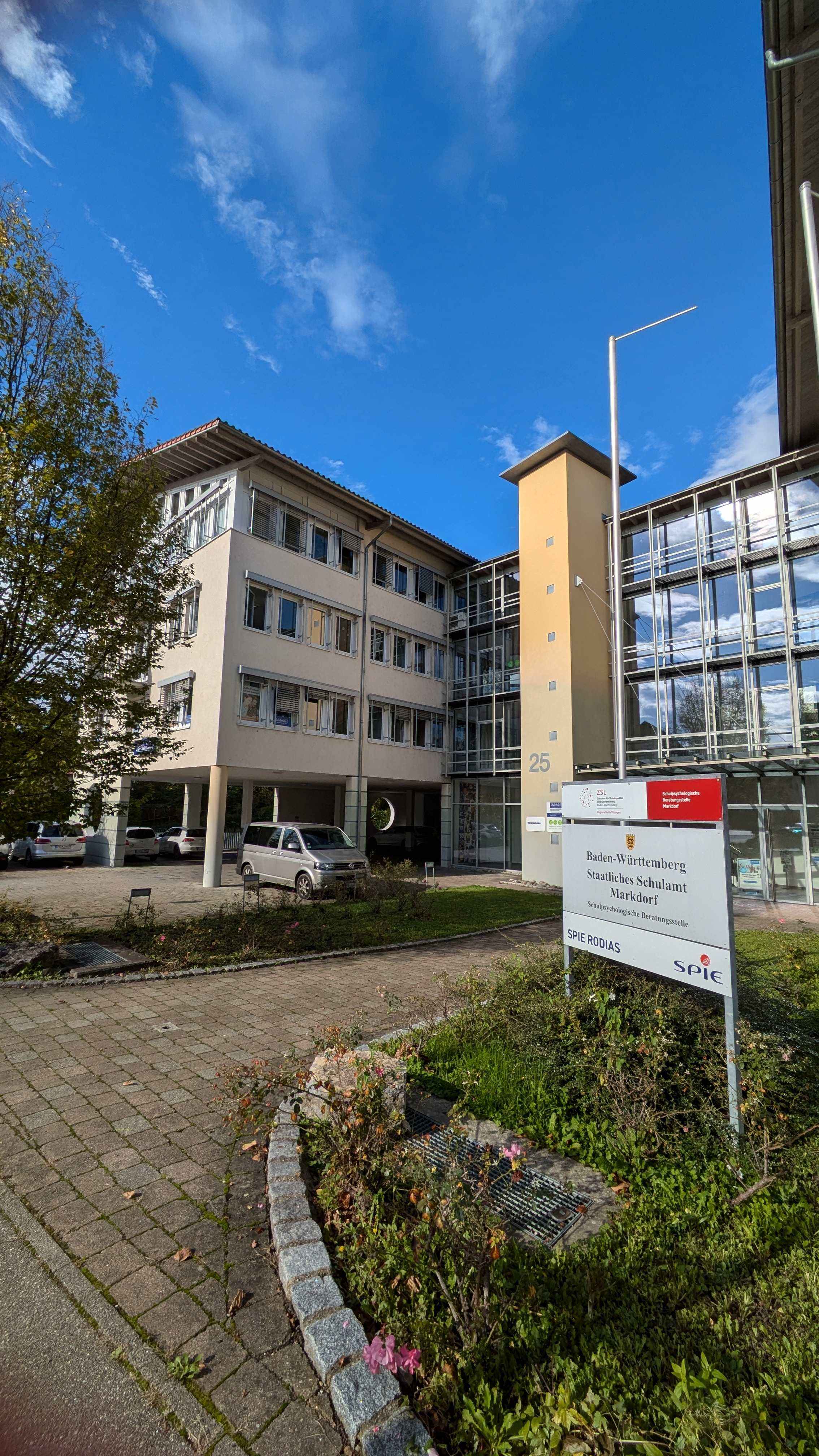 branch image