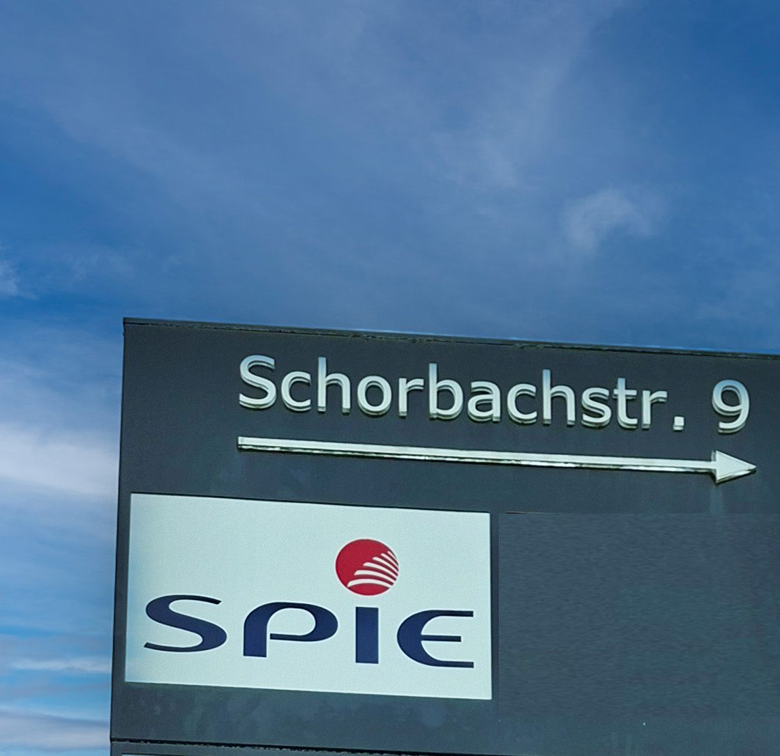 branch image