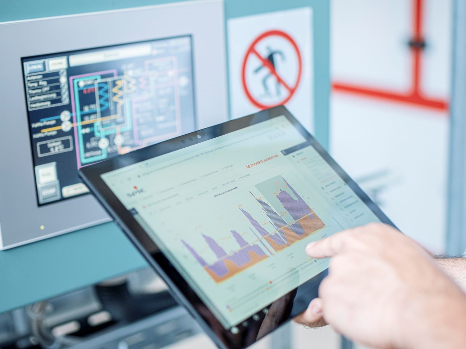 Energieeffizienz_Whitepaper - Bildnachweis SPIE