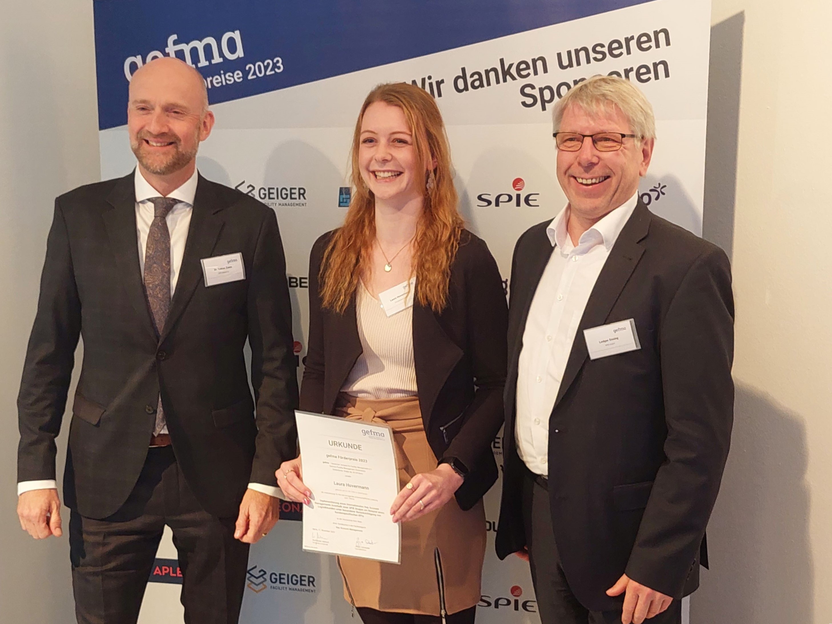 SPIE_gefma-Foerderpreis_WEB
