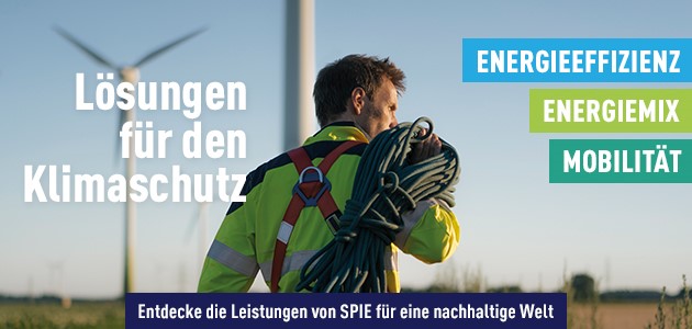 GREENBOOK_NEWSLETTER_2023_DE_v2