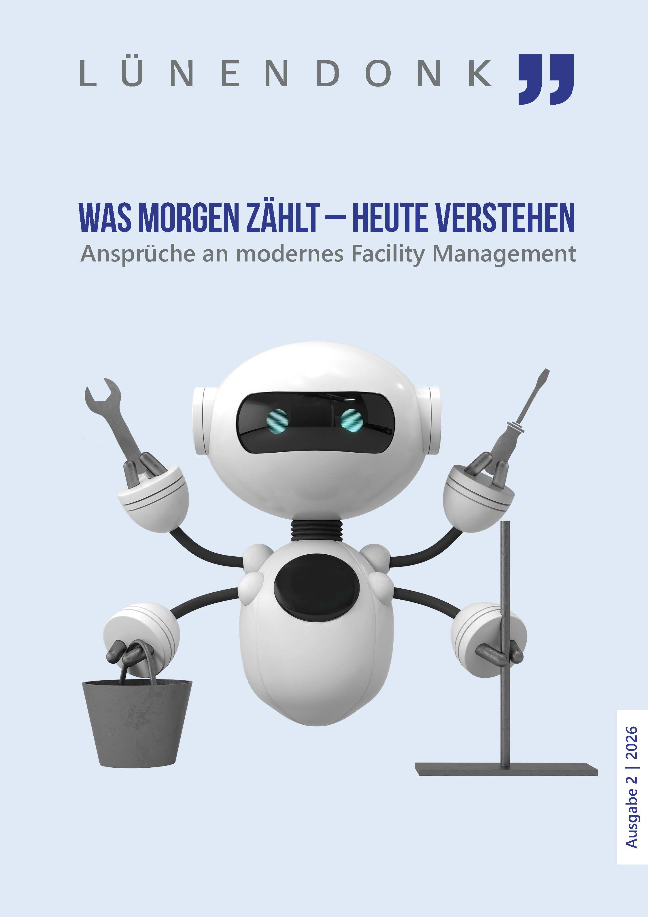 LUE_FM_Magazin_Cover_Schattierung_f (002)
