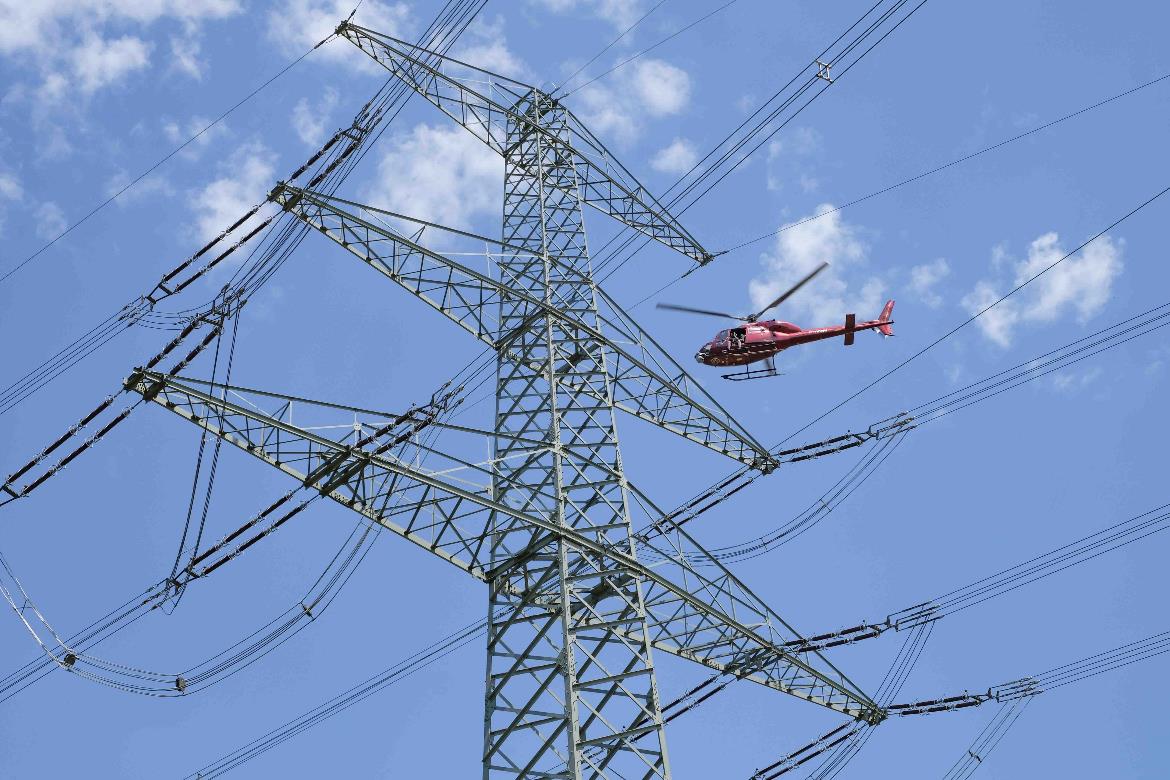 Line Inspection - Bildnachweis SPIE