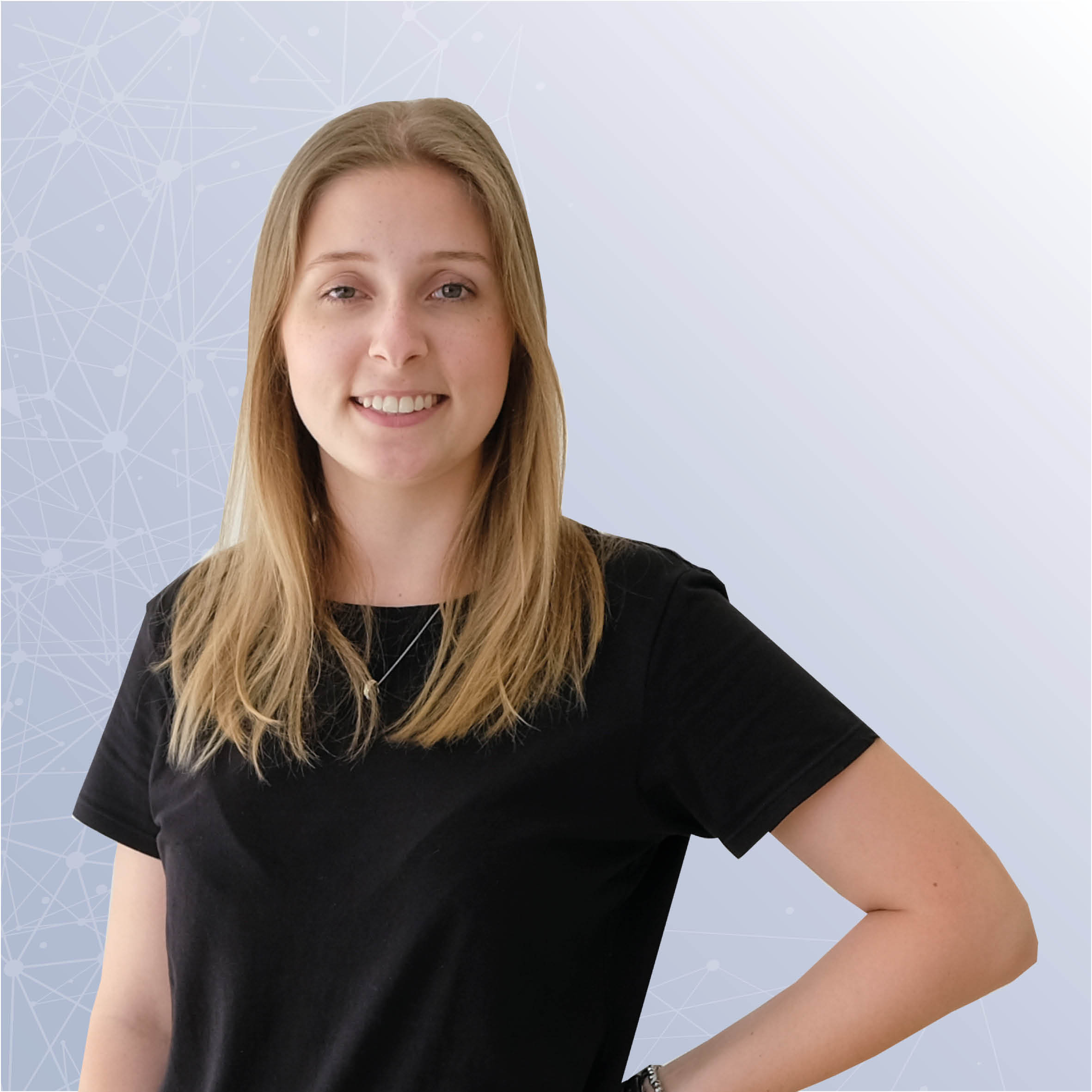 Celine Schröder Bildnachweis SPIE
