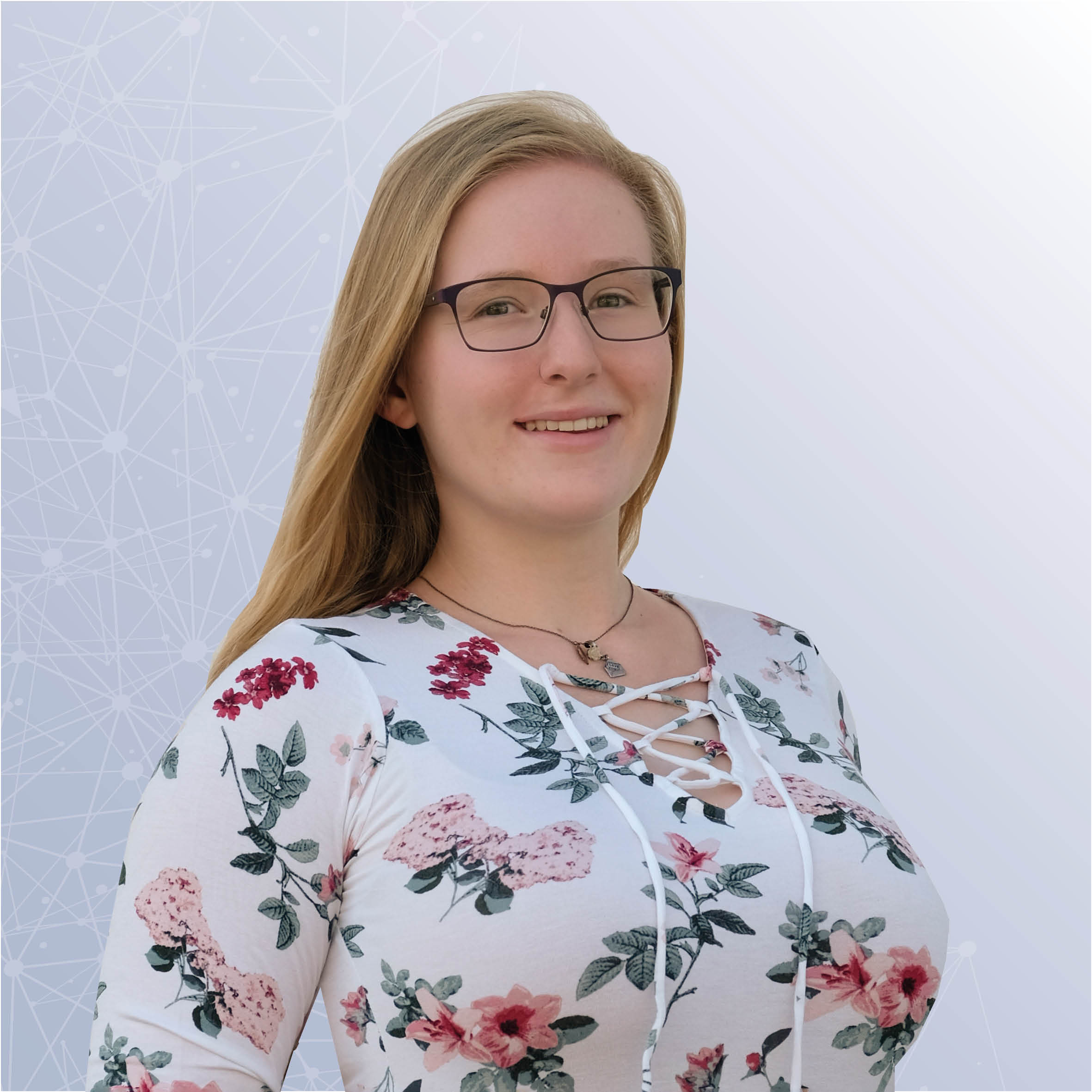 Janine Löhnert Bildnachweis SPIE