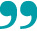 SPIE_Zitate_cyan_dunkel SPIE_Zitate_cyan_dunkel