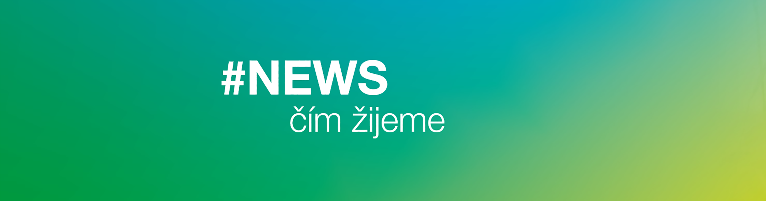 SPIE_News