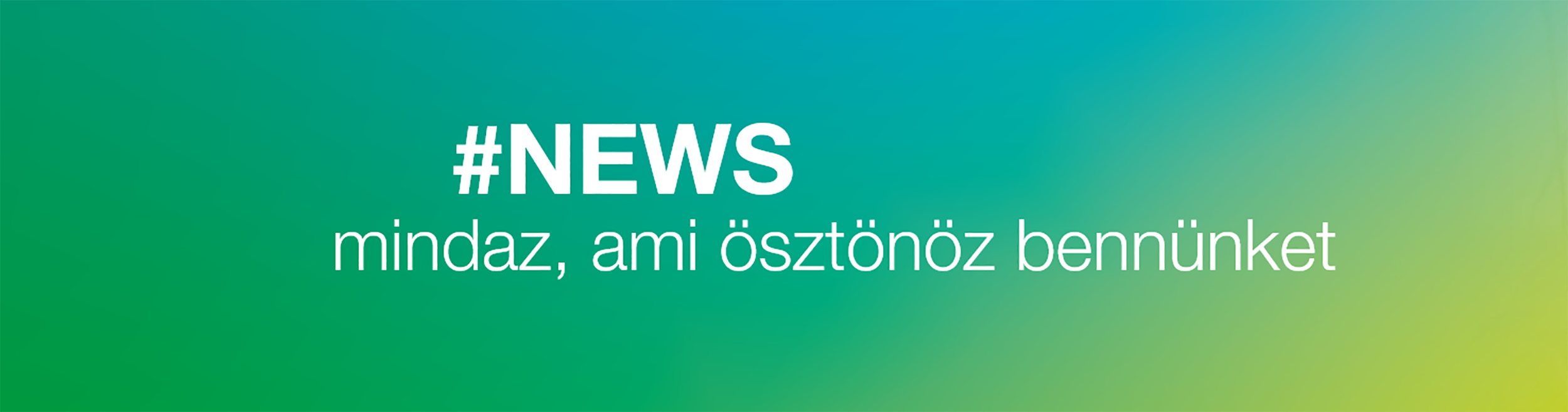 SPIE_News