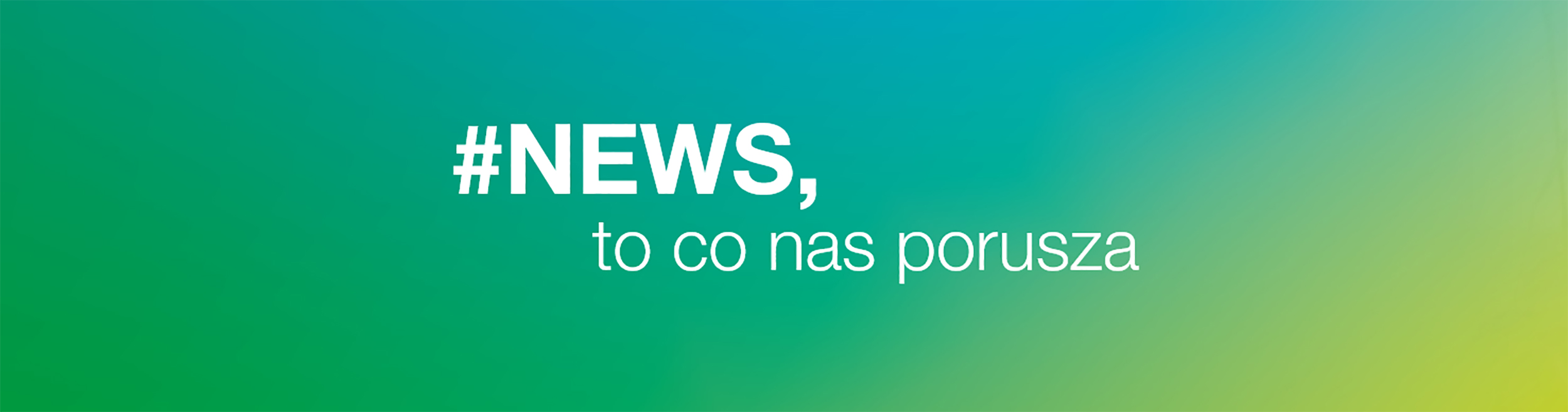SPIE_News