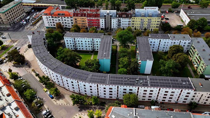 Photovoltaik_Anlagen_Bildnachweis_MBG_energy