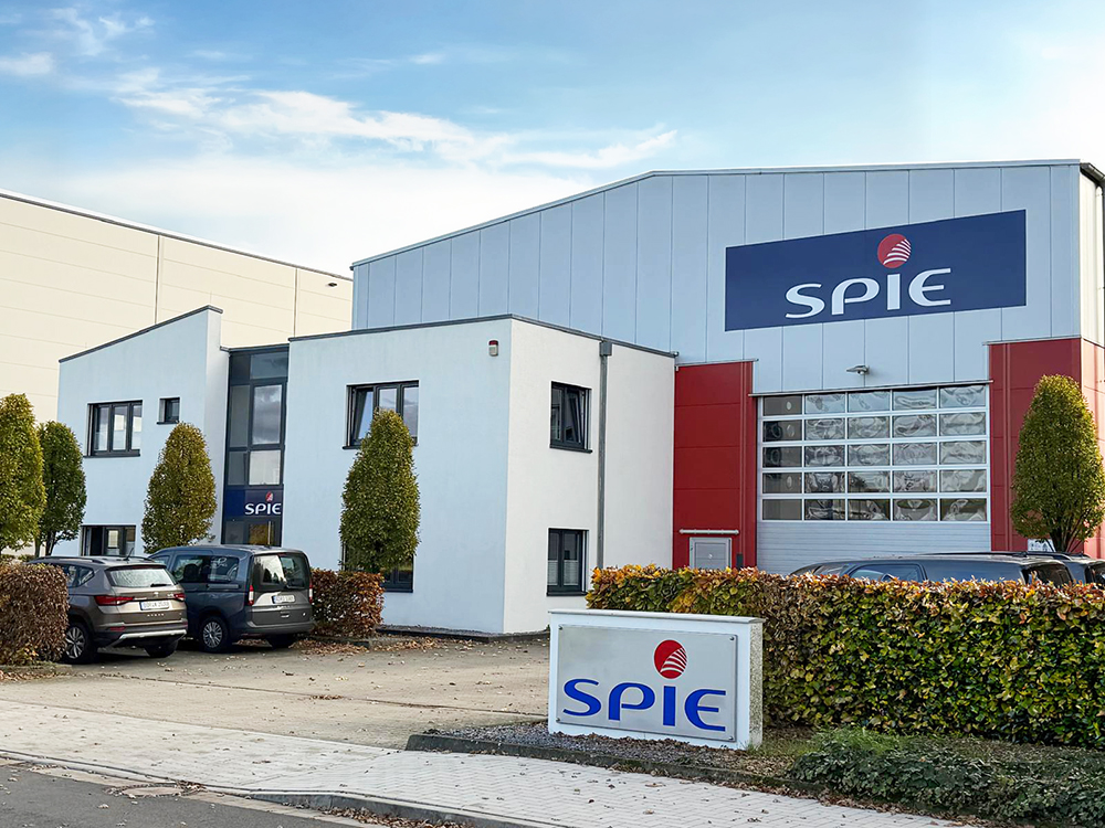 branch image