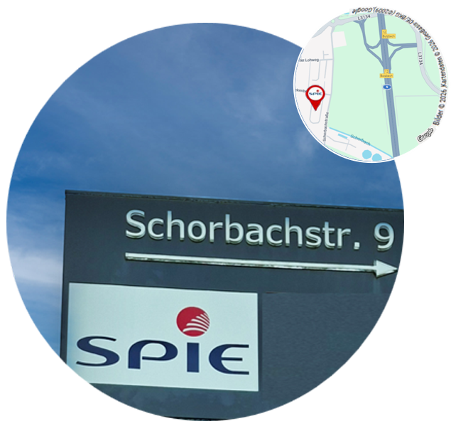 SPIE Lück Butzbach_rund_Karte_Google neu