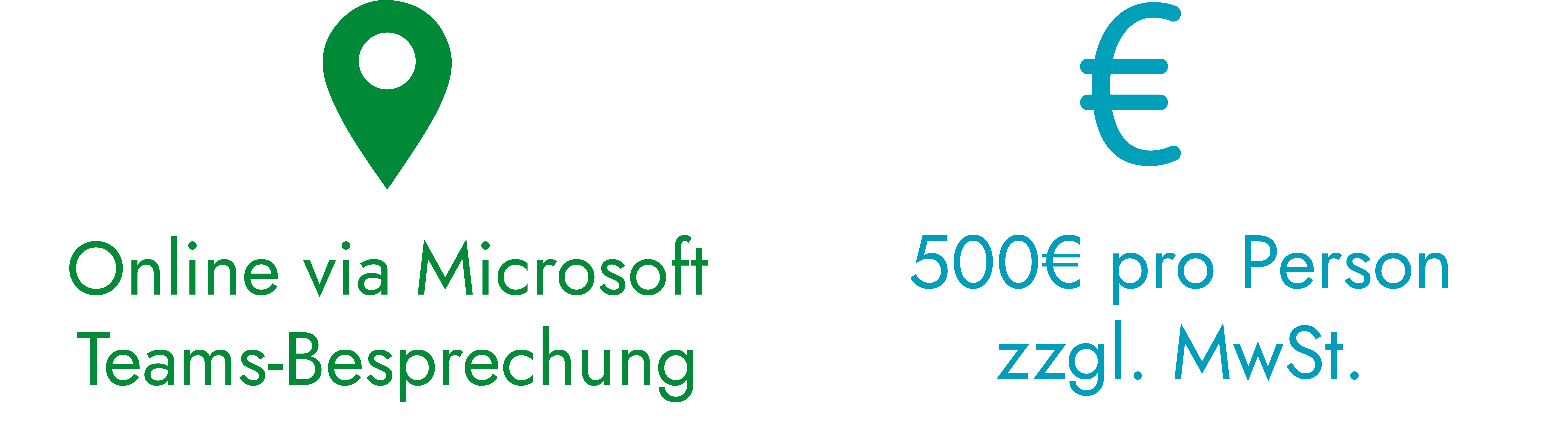 Symbole Schulung AM Suite PRIME Core 2