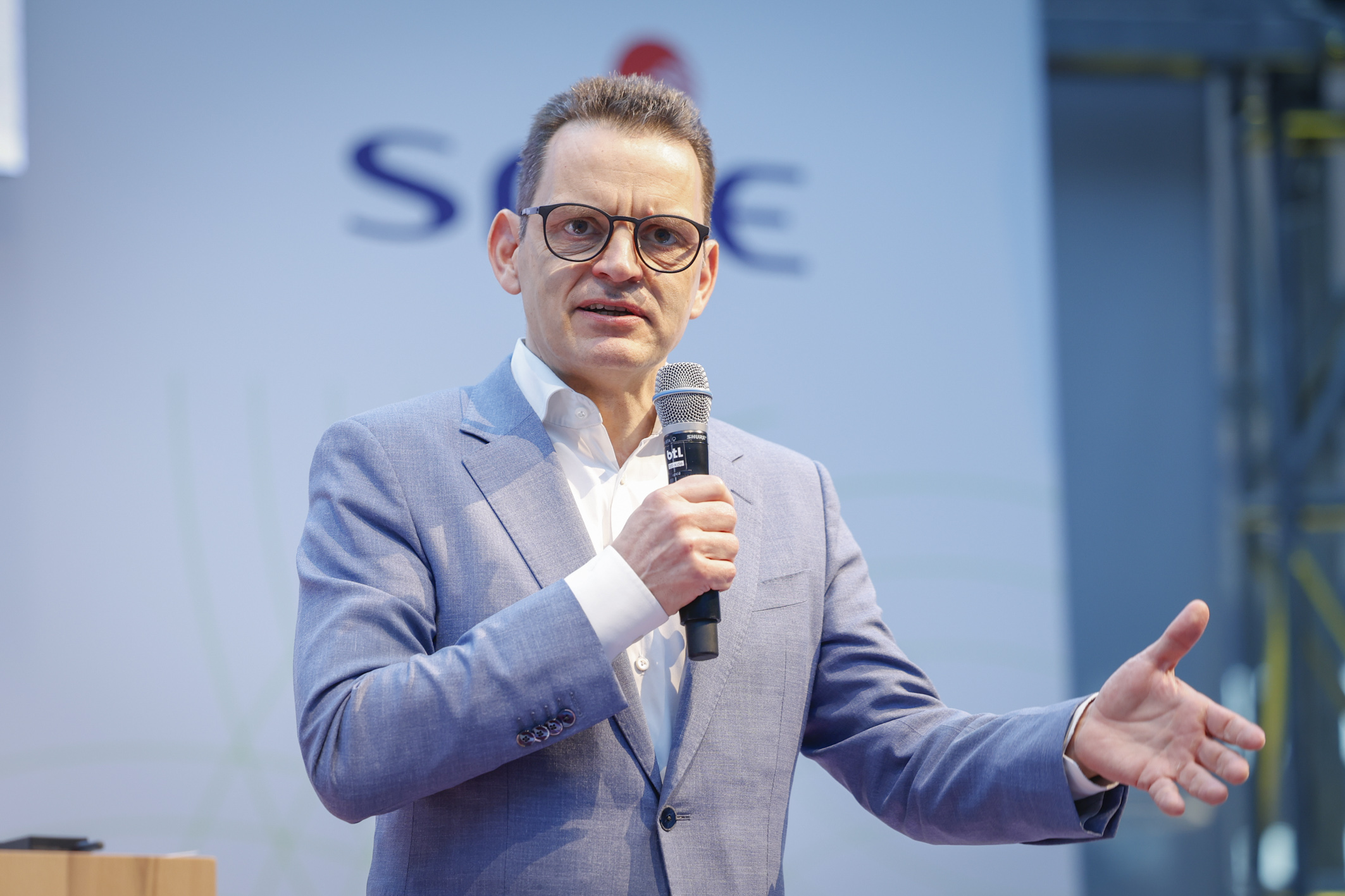 Vortrag Rümmler Siemens - Buildnachweis SPIE
